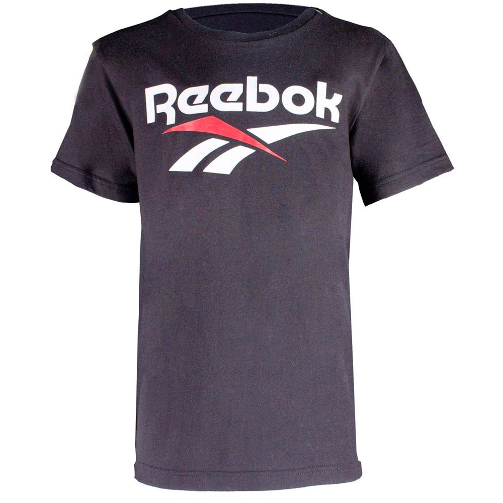 reebok-camiseta-manga-corta-big-logo