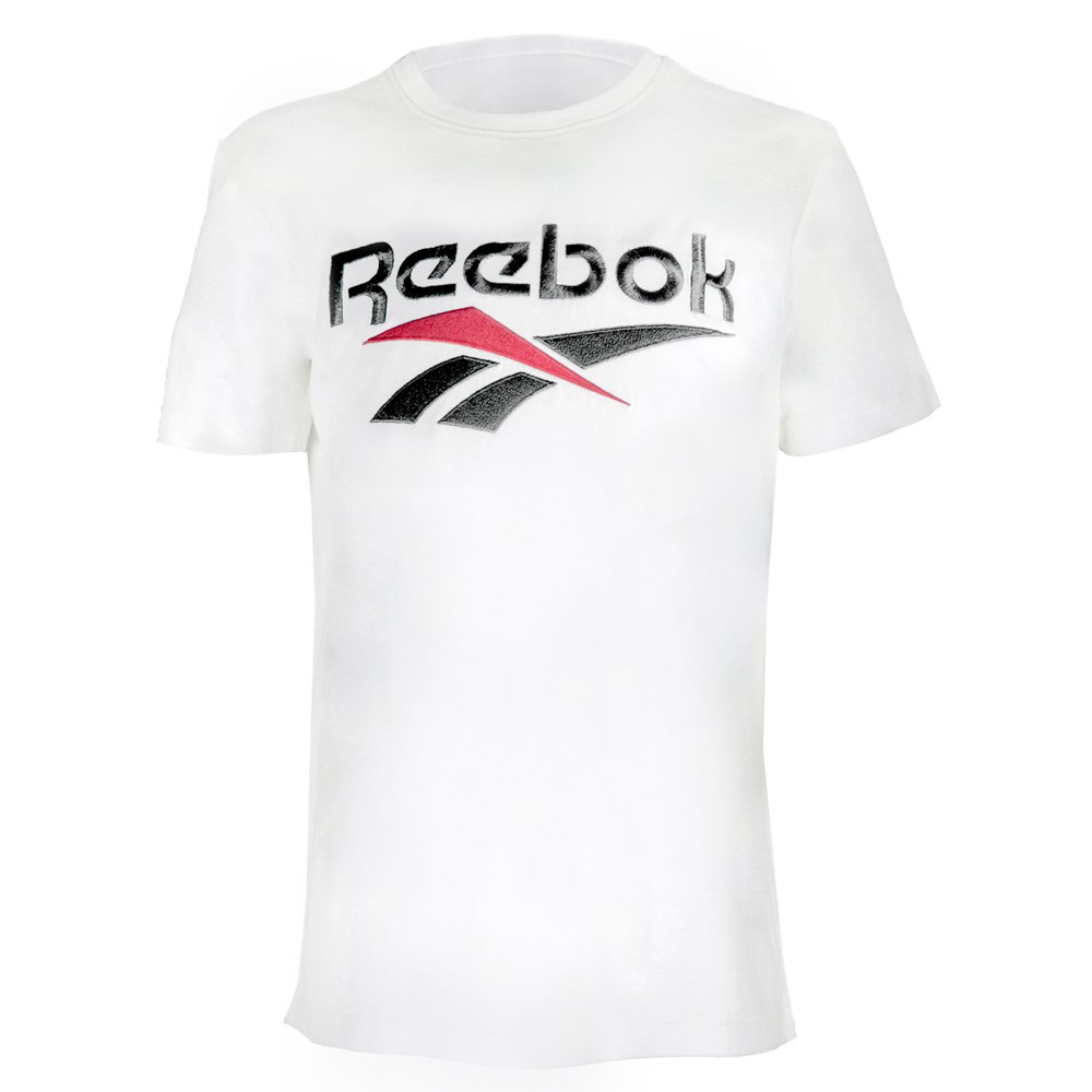 reebok-big-logo-kurzarmeliges-t-shirt