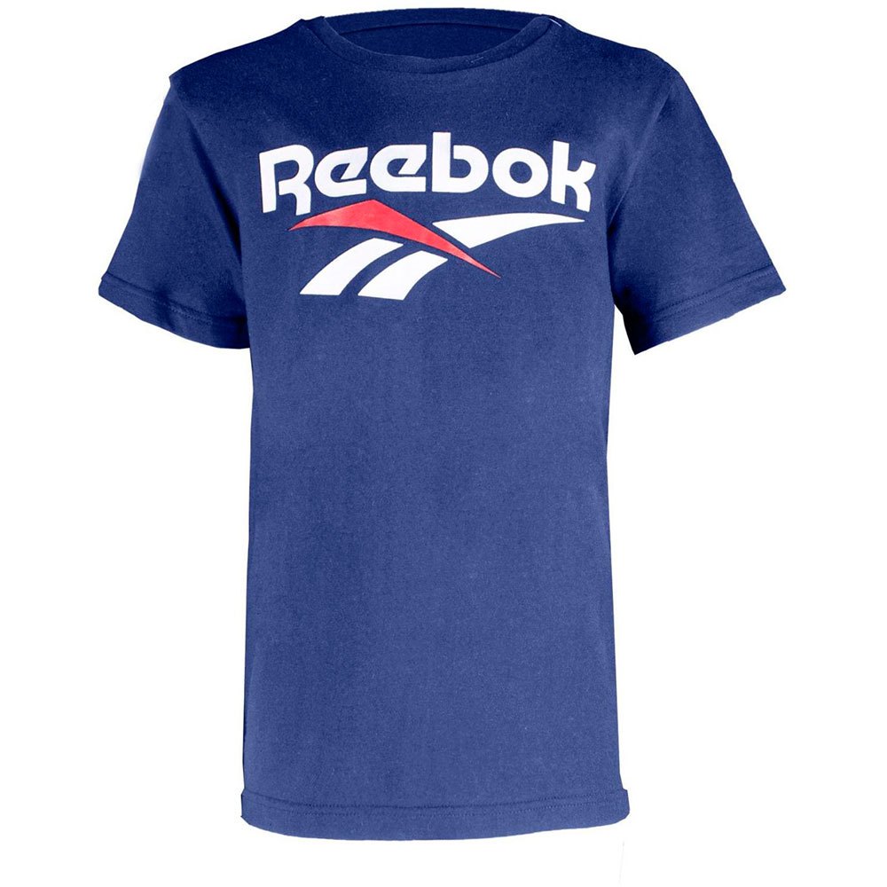 reebok-big-logo-short-sleeve-t-shirt