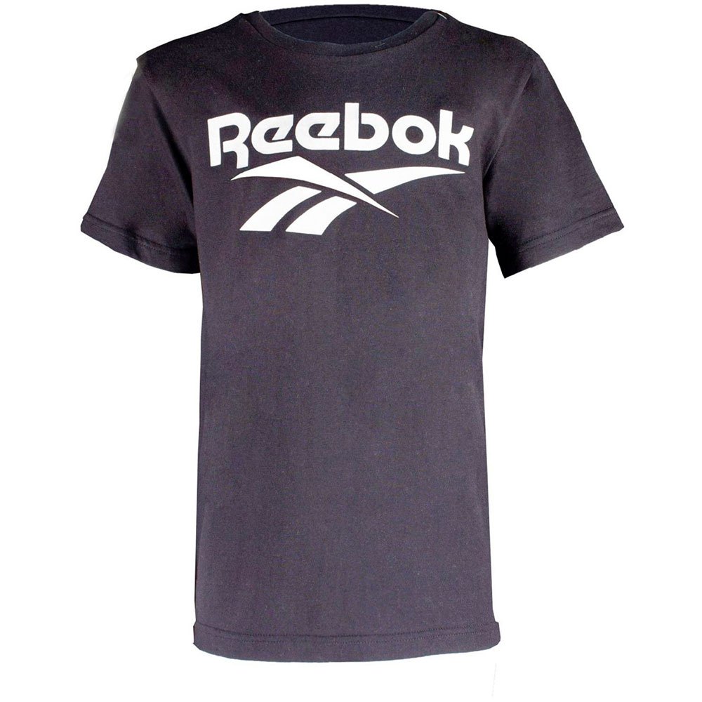 reebok-big-vector-stacked-logo-short-sleeve-t-shirt