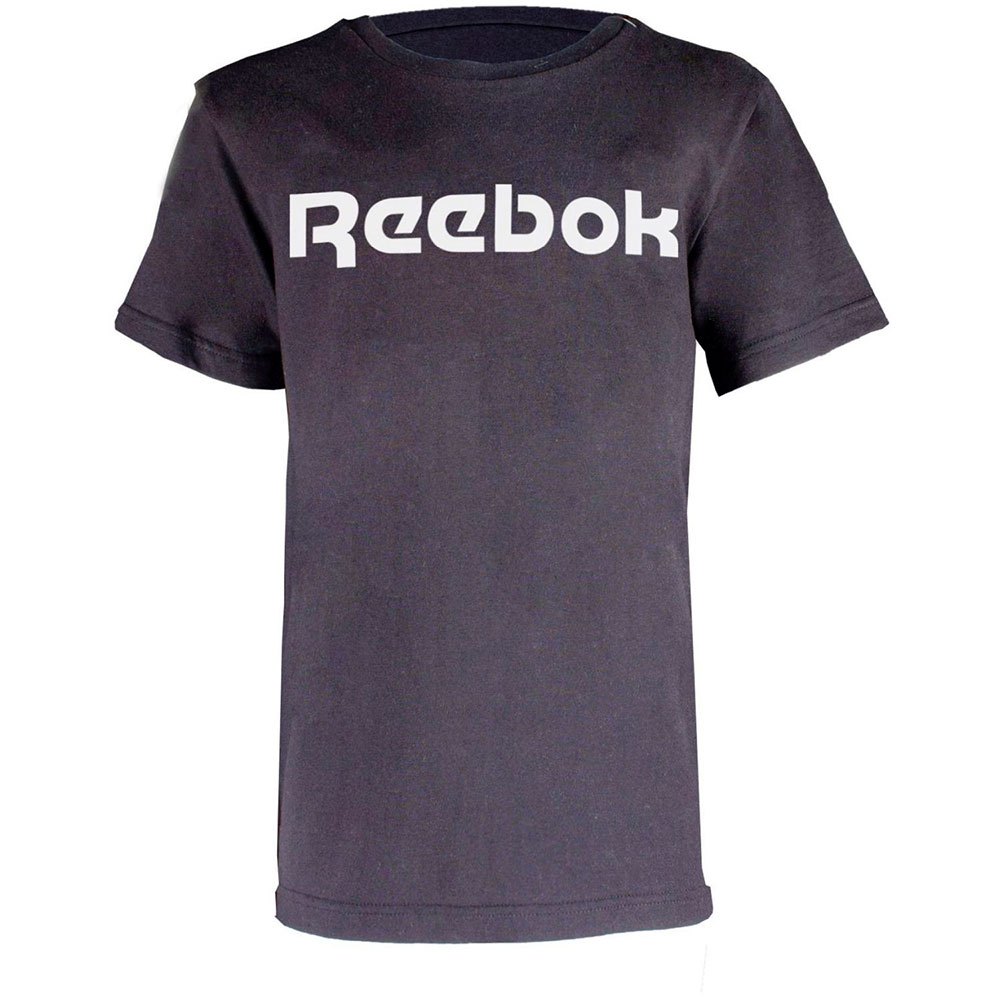 reebok-big-logo-lyhythihainen-t-paita