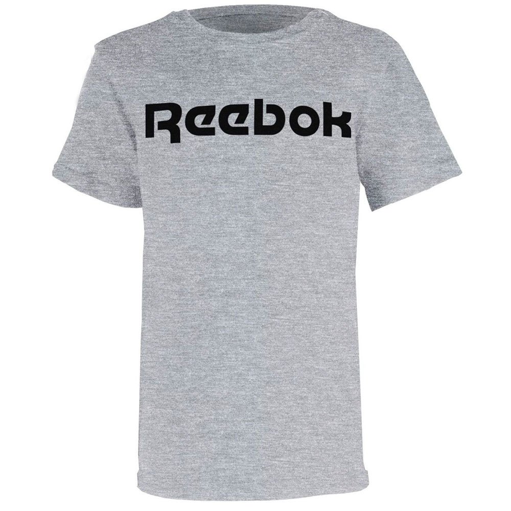 reebok-big-logo-kurzarm-t-shirt