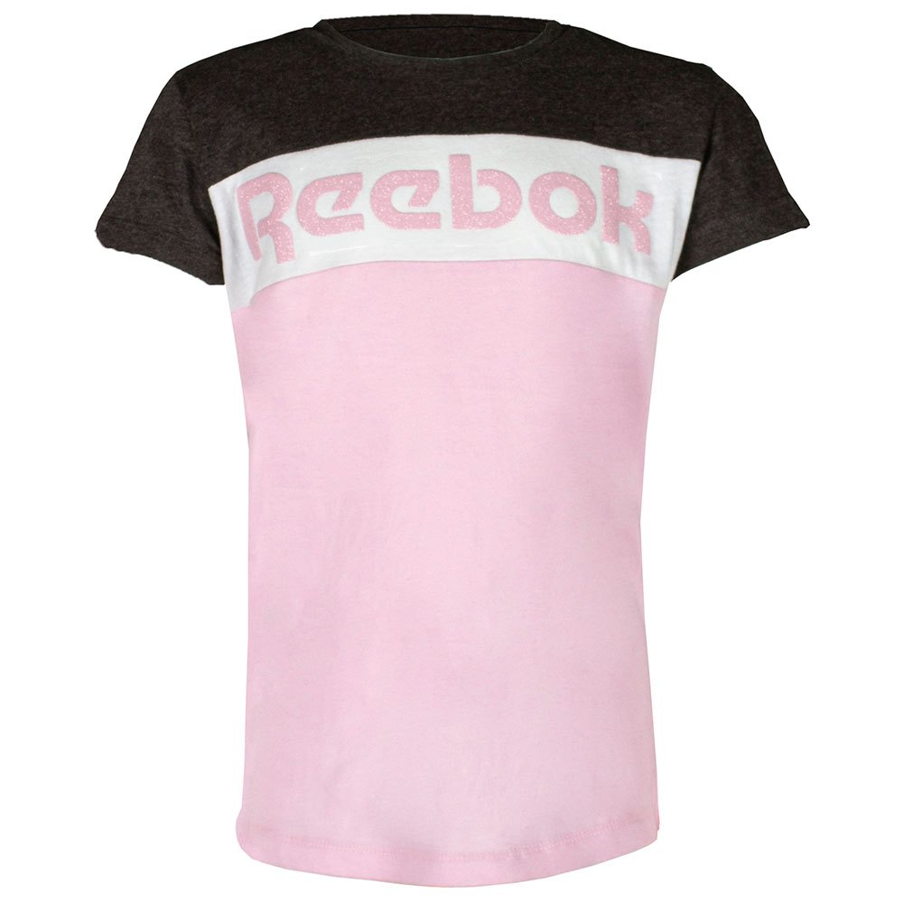 reebok-camiseta-manga-corta-lit-colorblock