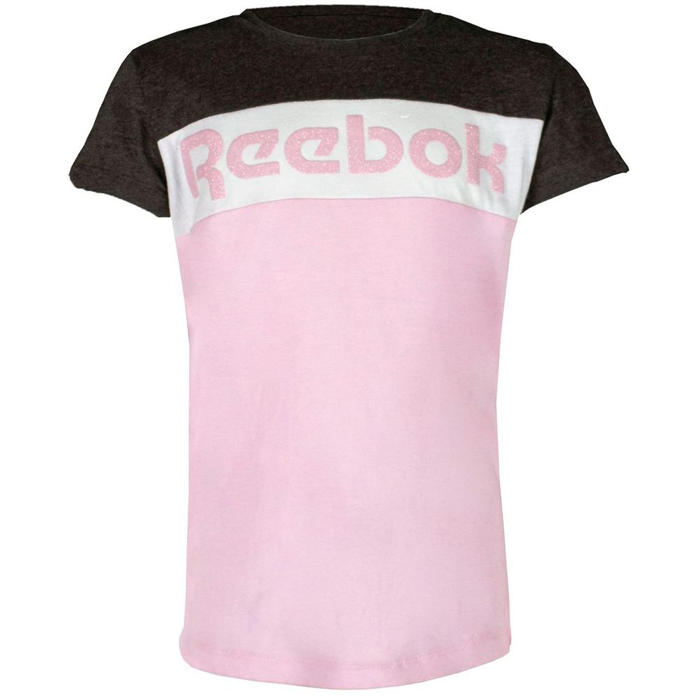 reebok-big-colorblock-koszulka-z-krotkim-rękawem