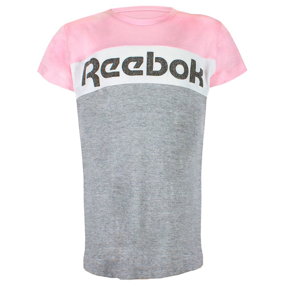 reebok-big-colorblock-t-shirt-med-korta-armar