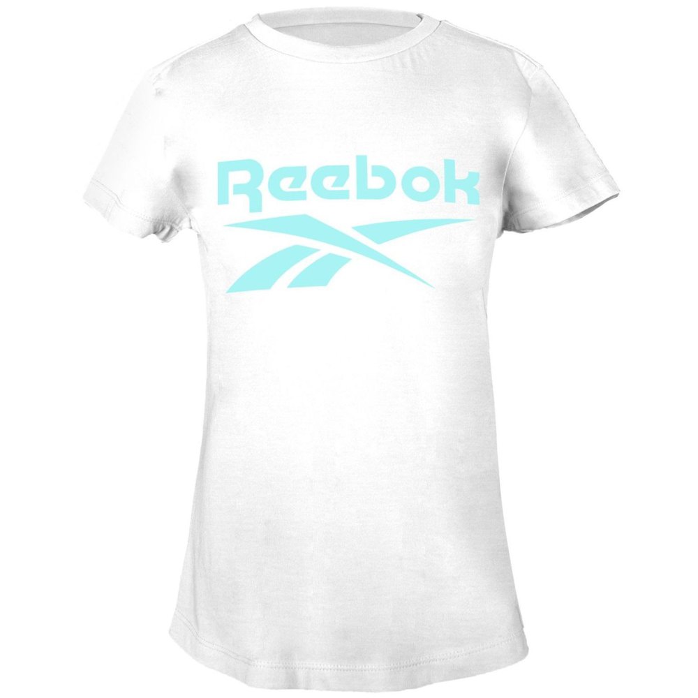 reebok-t-shirt-a-manches-courtes-big-vector-stack
