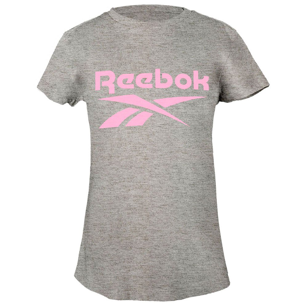 reebok-t-shirt-a-manches-courtes-big-vector-stack
