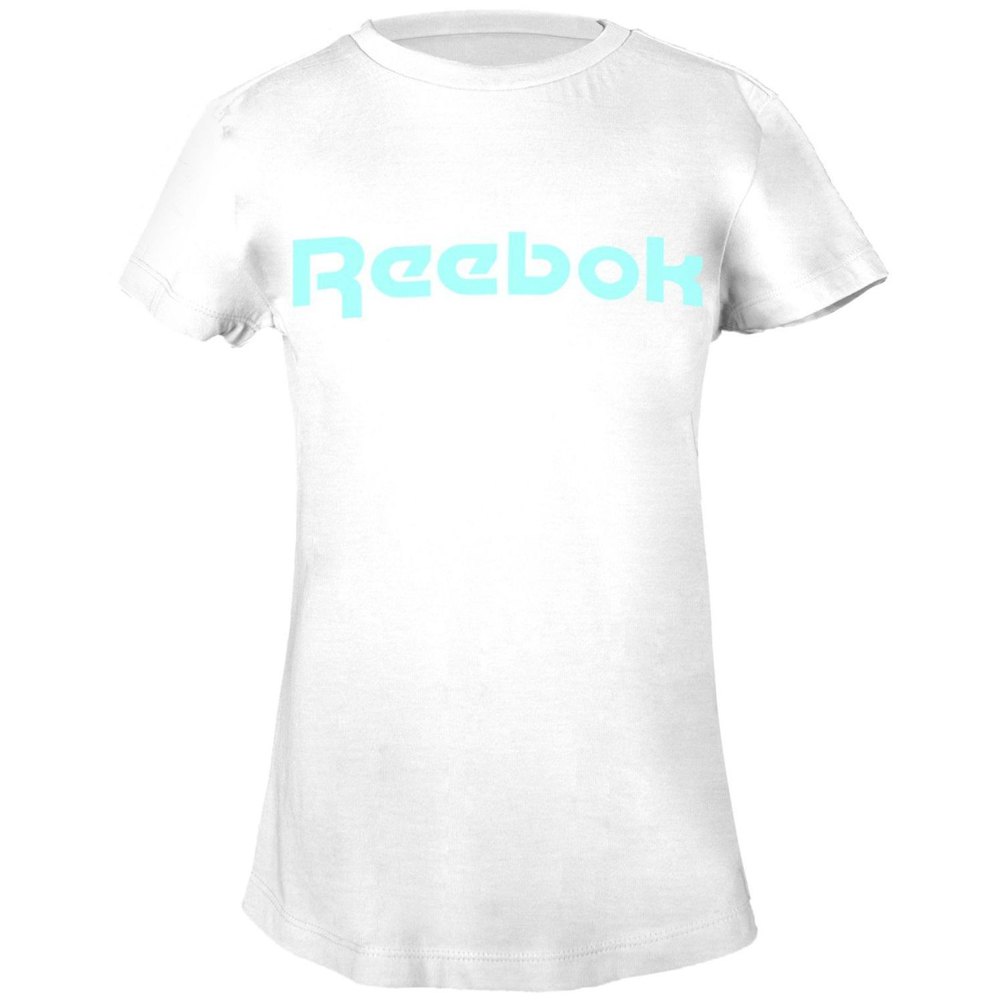 reebok-t-shirt-a-manches-courtes-big-vector