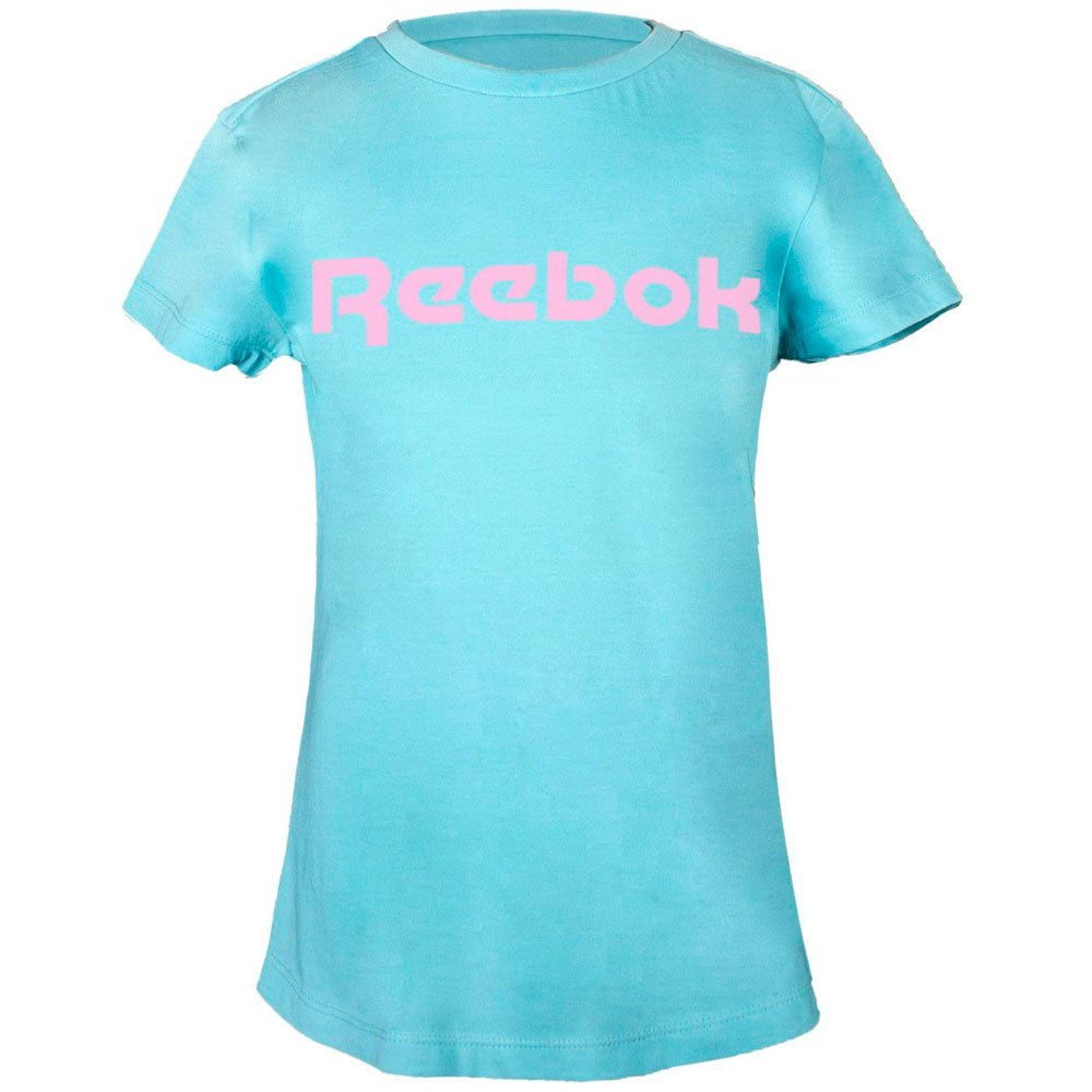 reebok-big-vector-short-sleeve-t-shirt