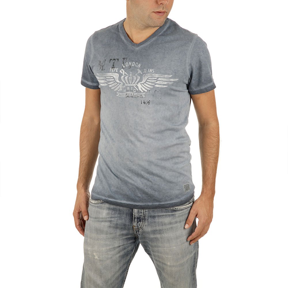 pepe-jeans-t-shirt-a-manches-courtes-jakes