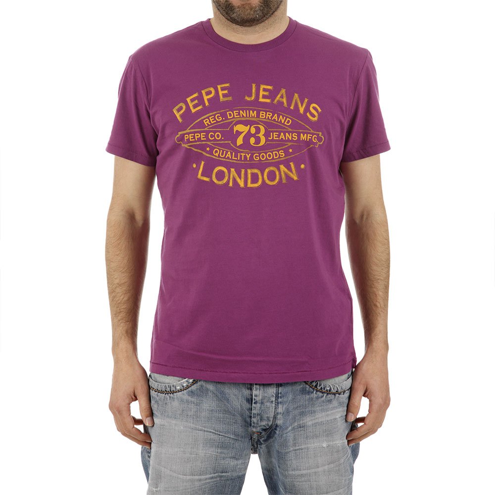 pepe-jeans-samarreta-maniga-curta-samuel