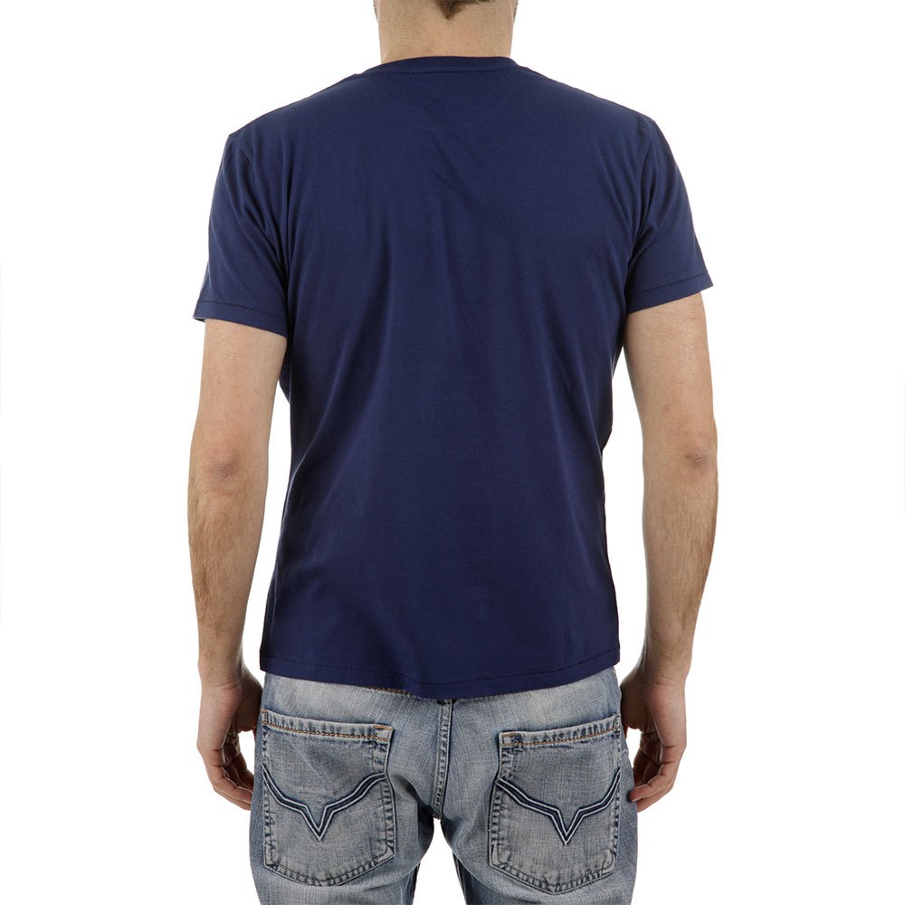 Pepe jeans T-shirt à manches courtes Samuel