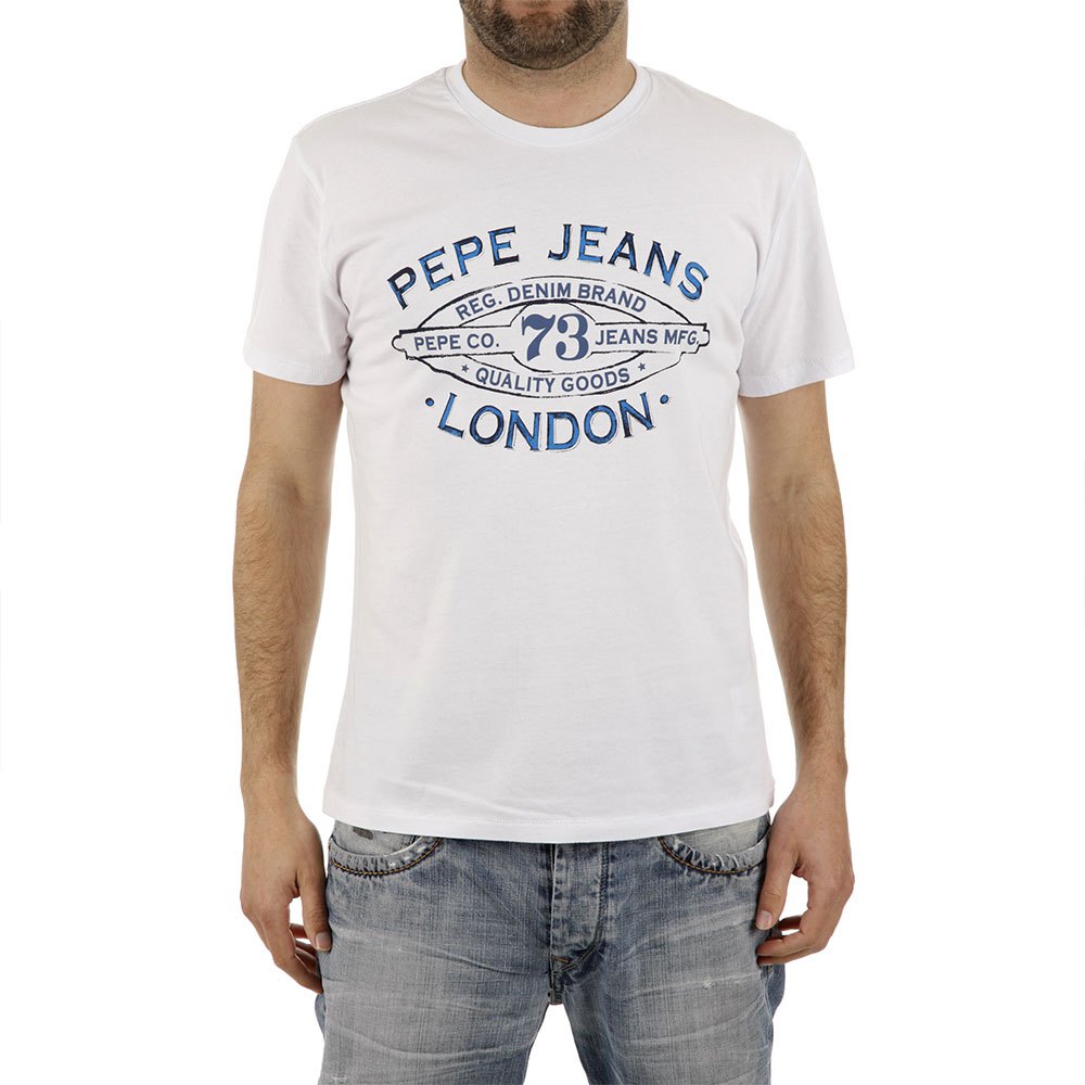 pepe-jeans-samarreta-maniga-curta-samuel