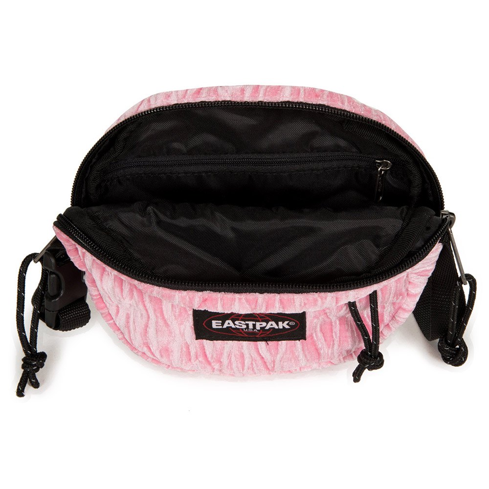 Eastpak Messenger Bag Twink Pink 2.5 L EK40998G 
