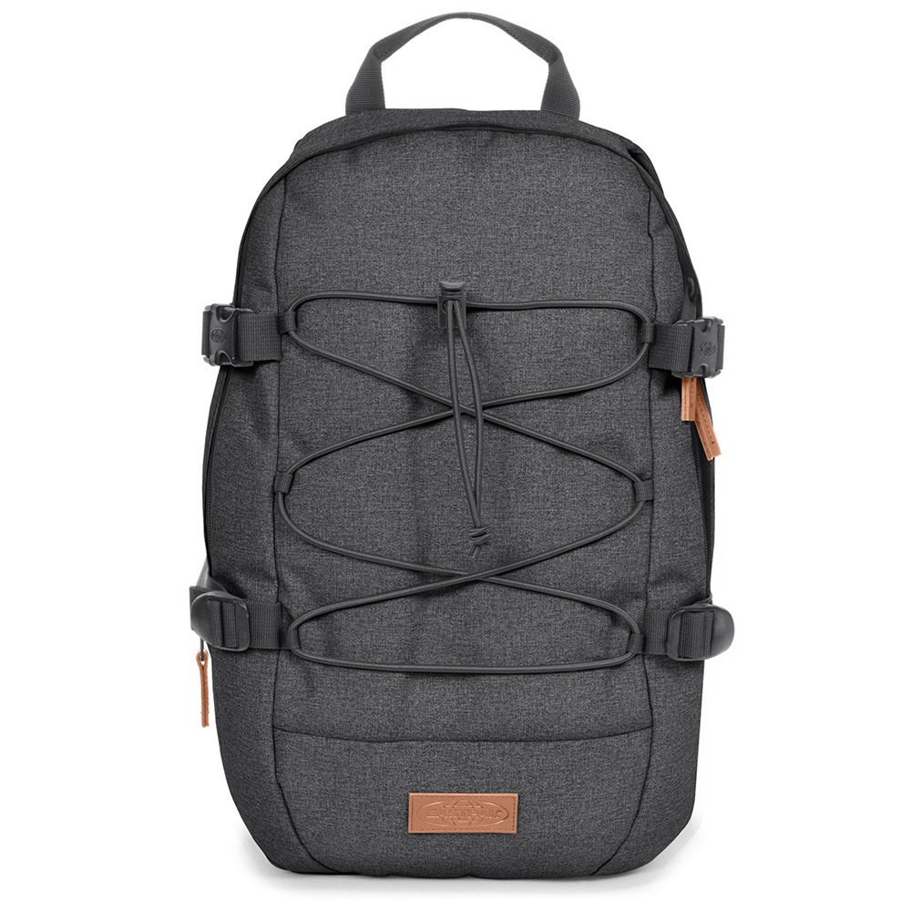 eastpak-borys-20l-backpack
