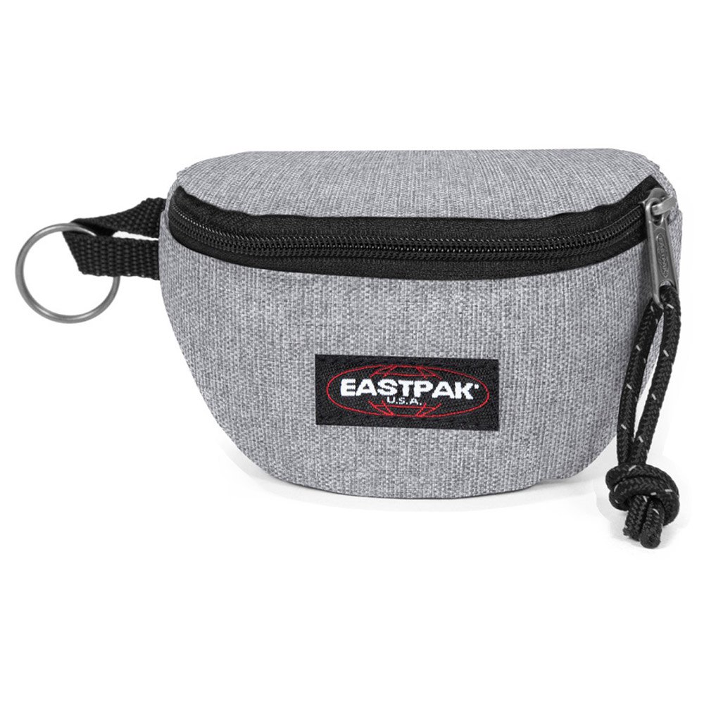 eastpak-mini-springer-belt-pouch