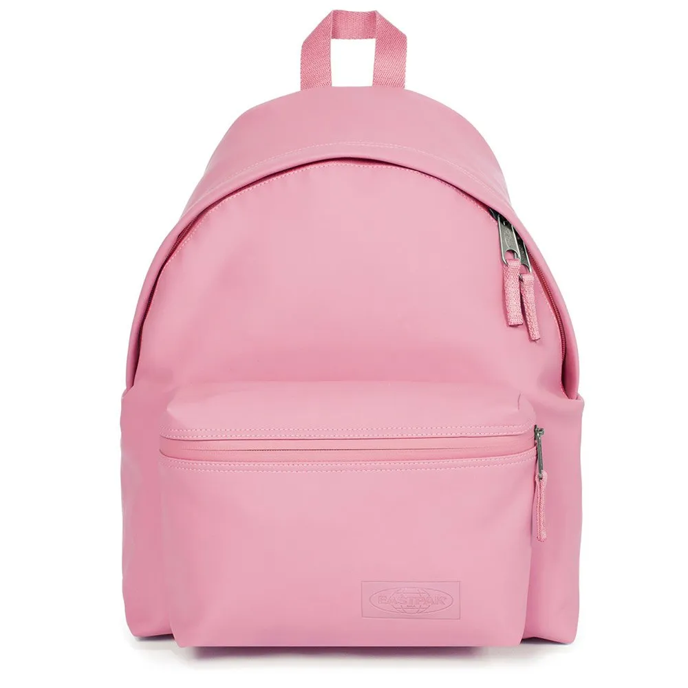 Eastpak Padded Pak R 24L Backpack | Kidinn バックパック