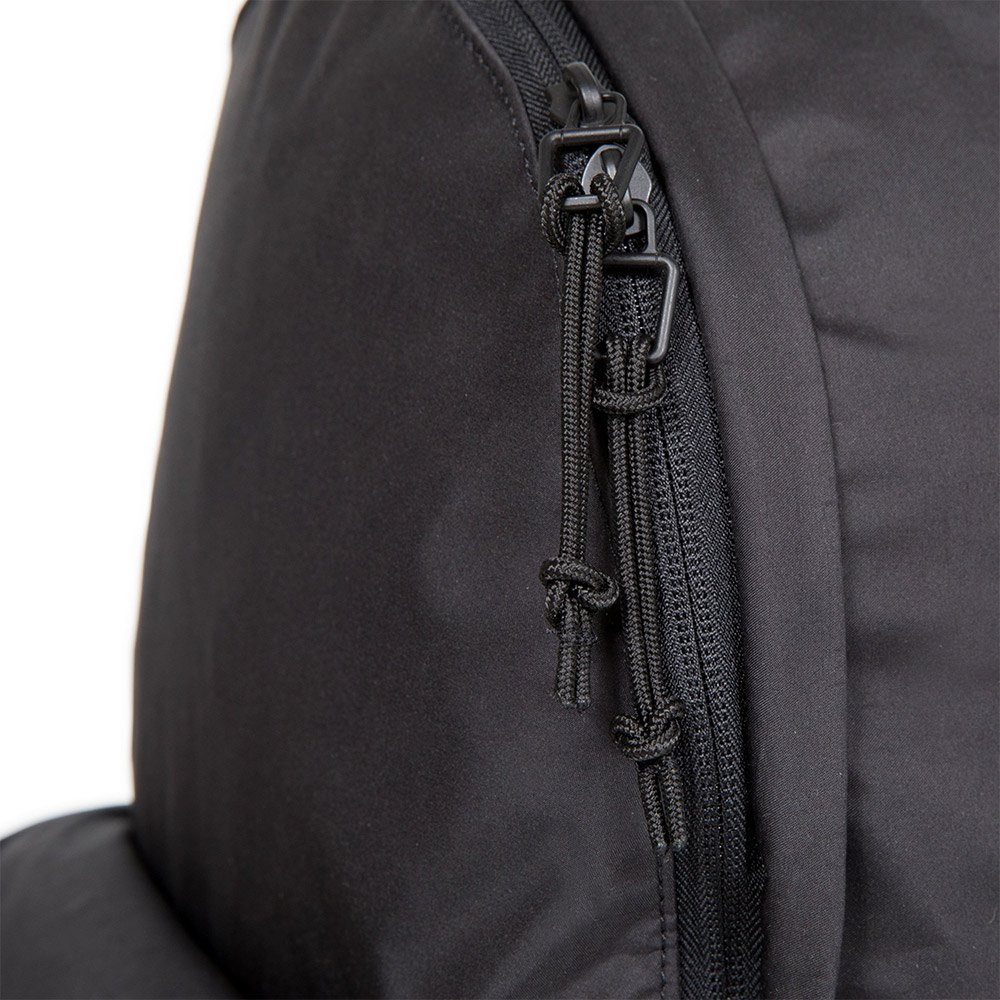 Eastpak Padded Streamed Backpack