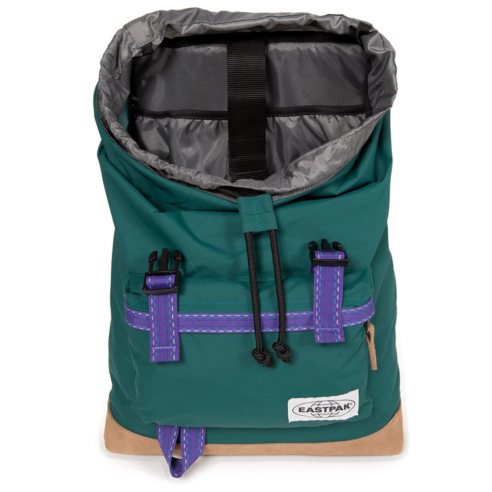 Eastpak Rowlo 24L Backpack