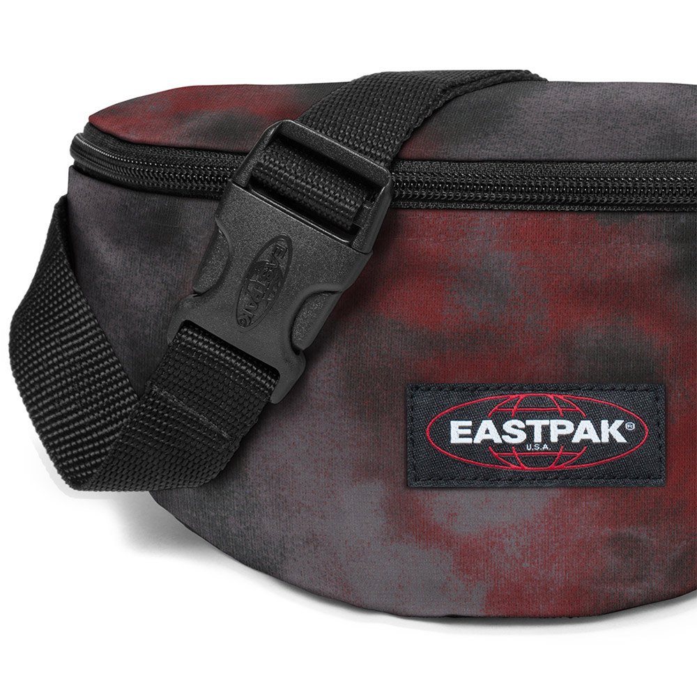 Eastpak Springer Waist Pack