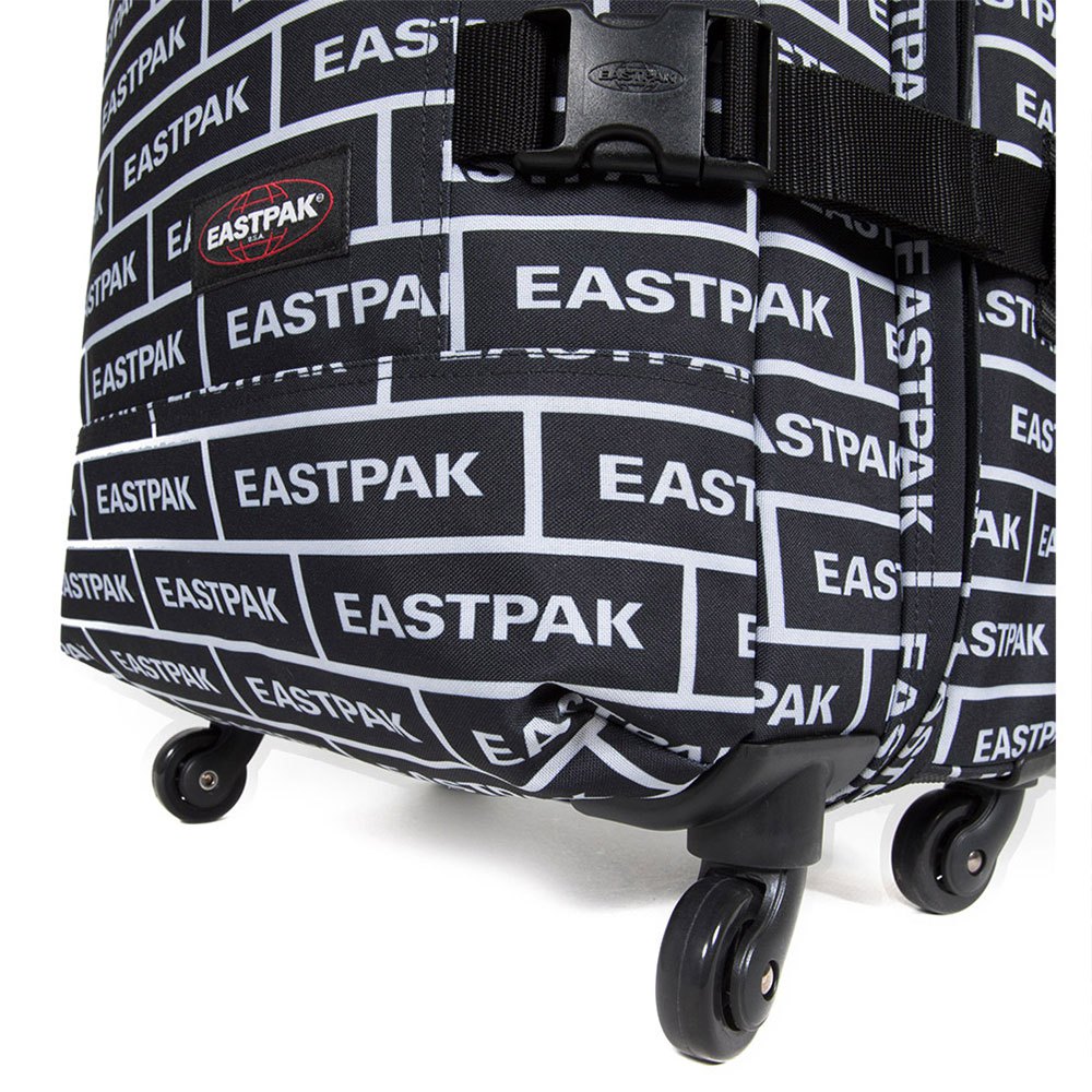Eastpak Trolley Trans4 68L