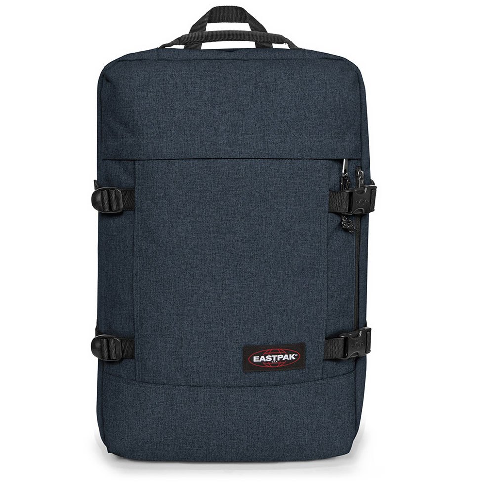 eastpak-tranverz-s-42l-backpack