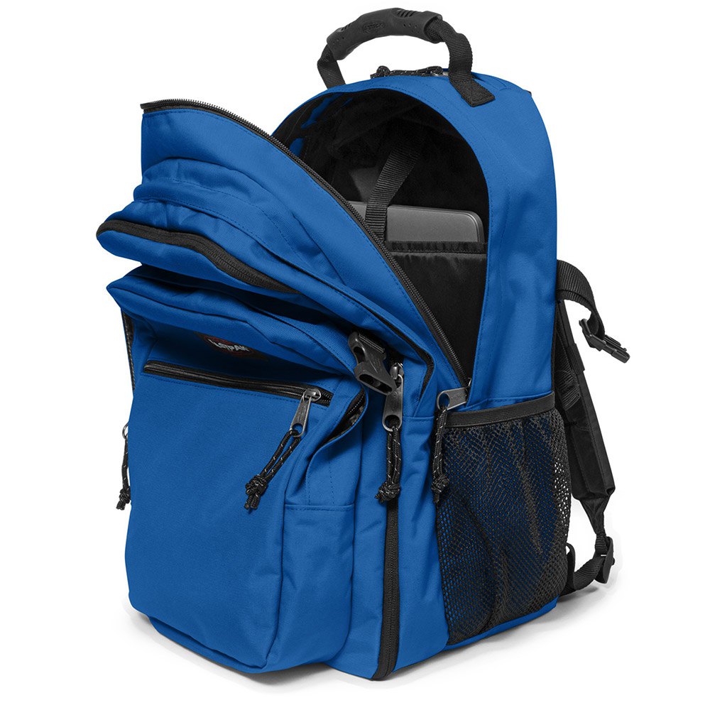 Eastpak Tutor 39L Backpack
