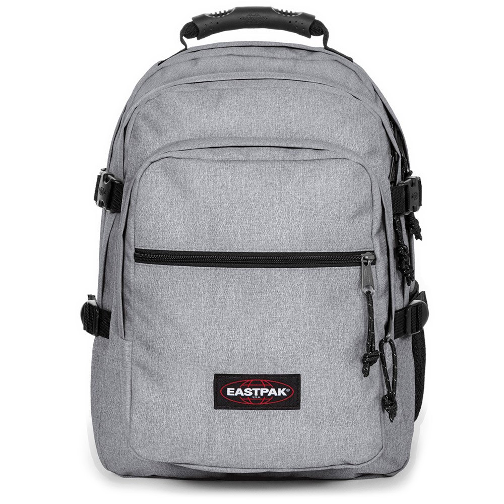 eastpak-walf-34l-rucksack