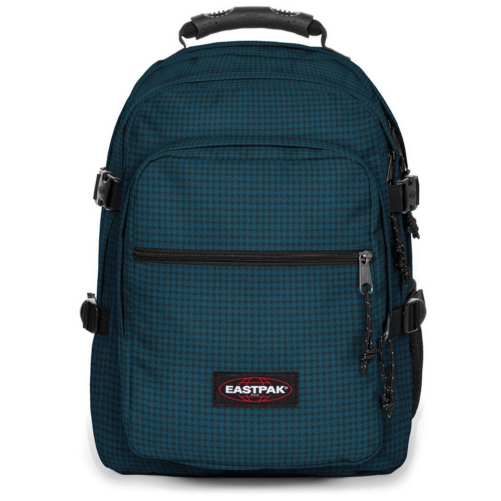eastpak-walf-34l-backpack