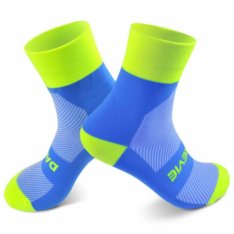 darevie-equip-pro-socks