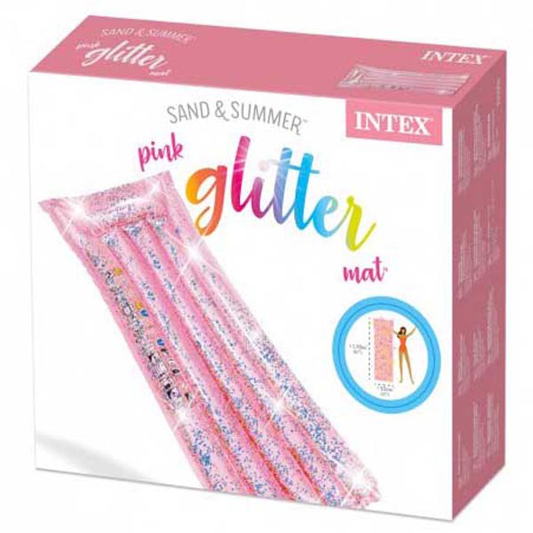 Intex Glitters