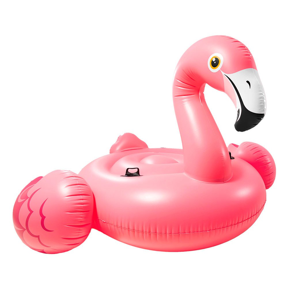 intex-flamingo-nd-isla