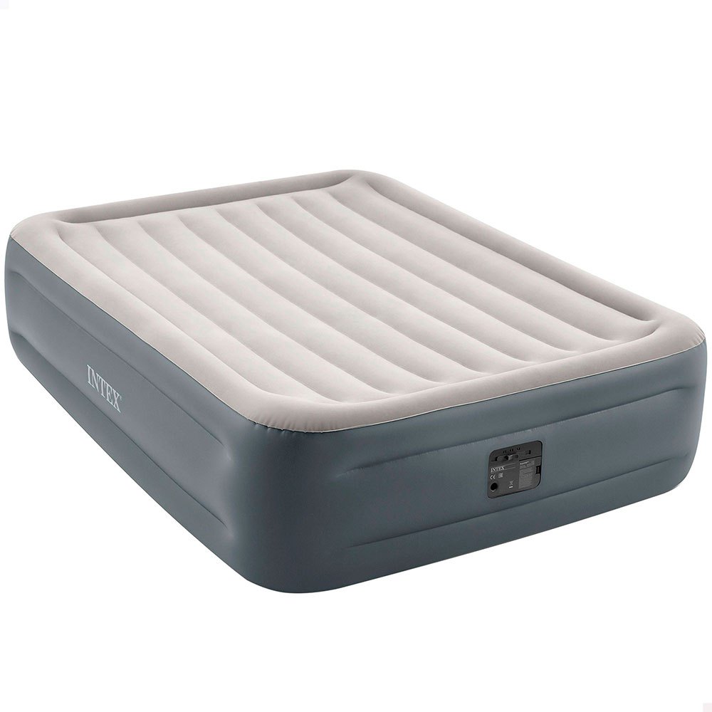 intex-essential-rest-double-mattress
