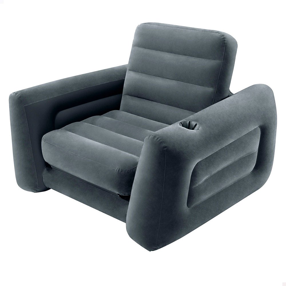 intex-2-1-1-cadira-llit-inflable