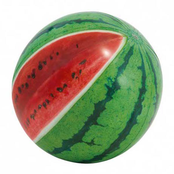 intex-uppblasbar-vattenmelon