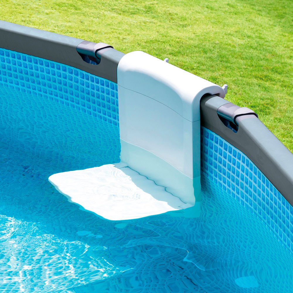 intex-uima-altaan-tuoli-kokoontaitettavia-altaita-varten