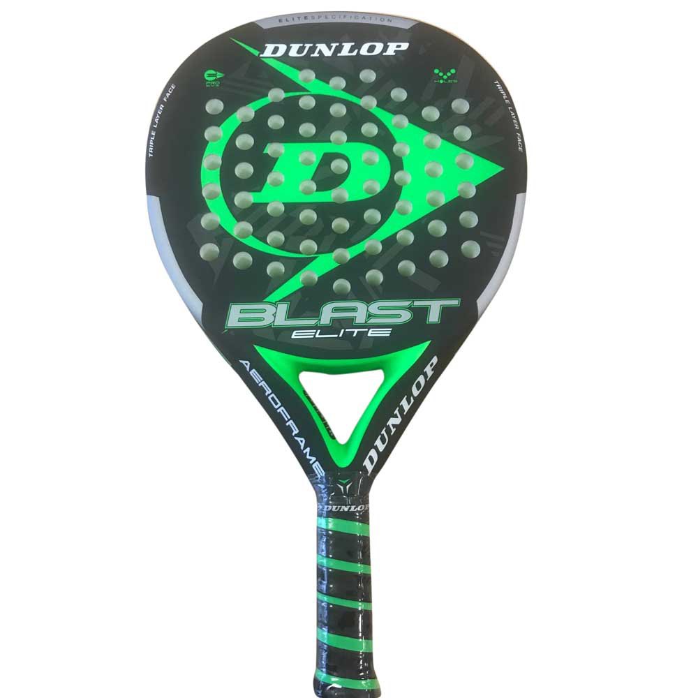 dunlop-blast-elite-padel-racket
