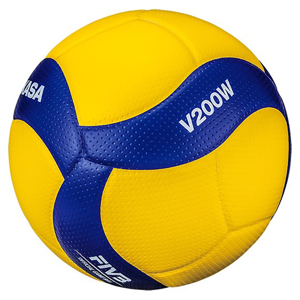 mikasa-v200w-volleyball