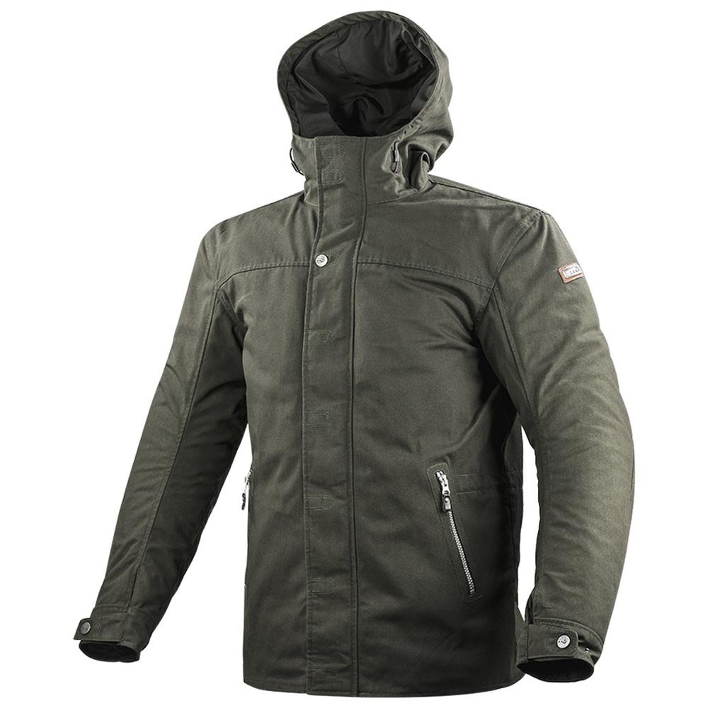 ls2-rambla-hoodie-jacket
