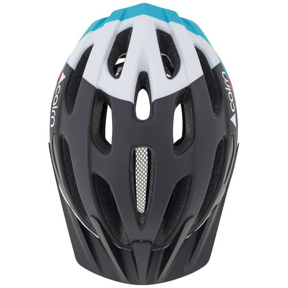 Cairn Prism XTR MTB Helmet