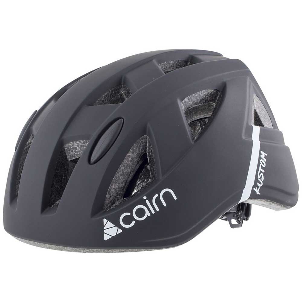 cairn-kustom-urban-helmet