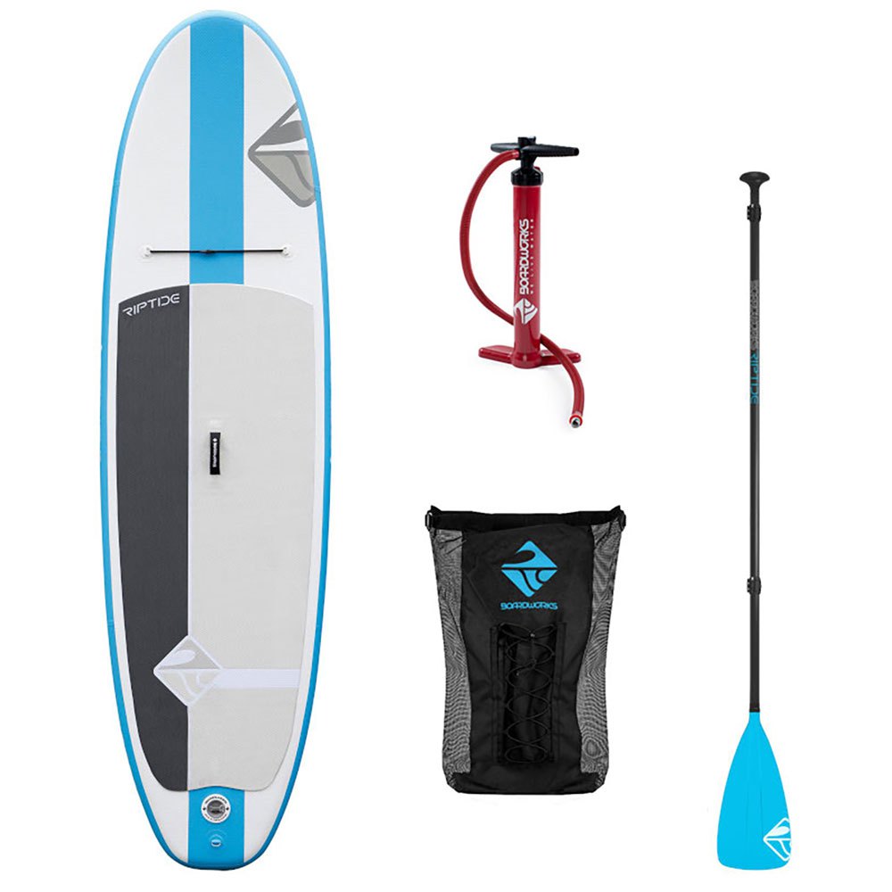 boardworks-shubu-riptide-106-inflatable-paddle-surf-set