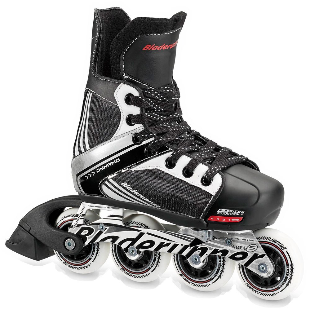 rollerblade-patines-en-linea-dynamo-hockey
