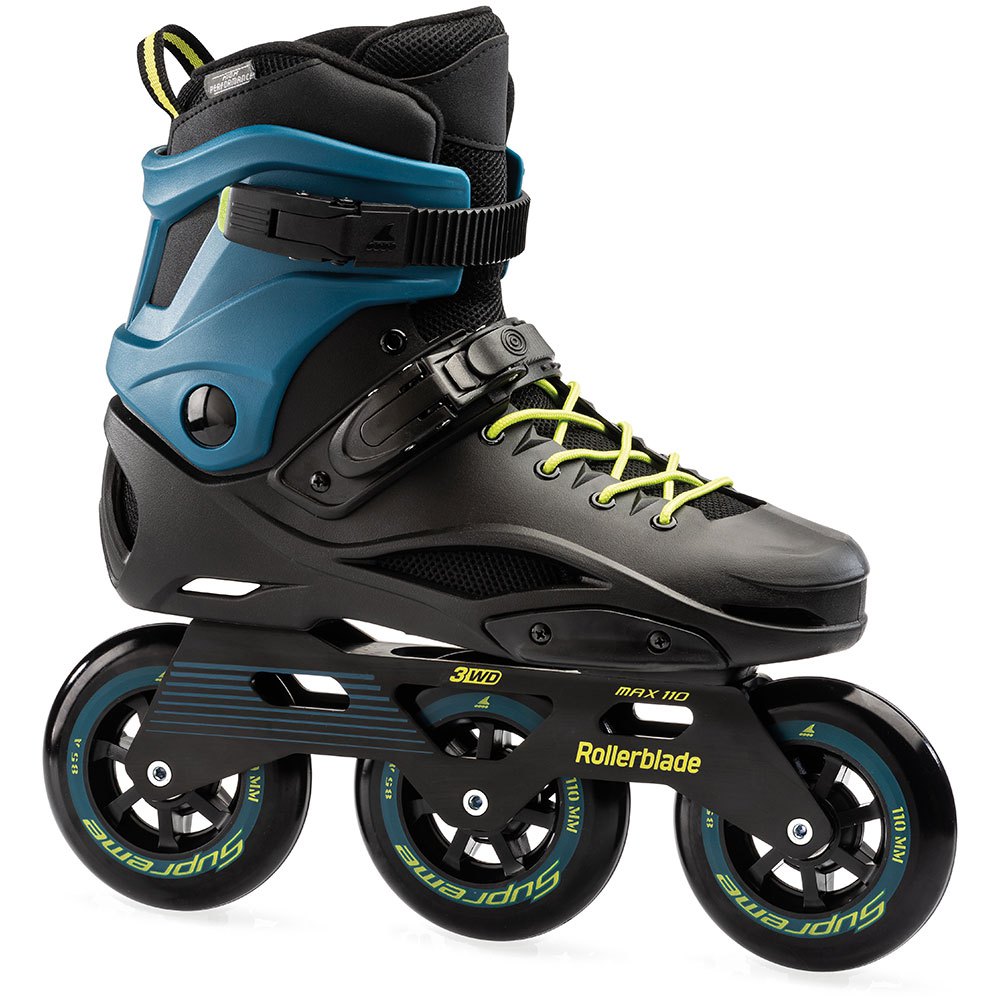 rollerblade-patins-a-roues-alignees-rb-110-3wd