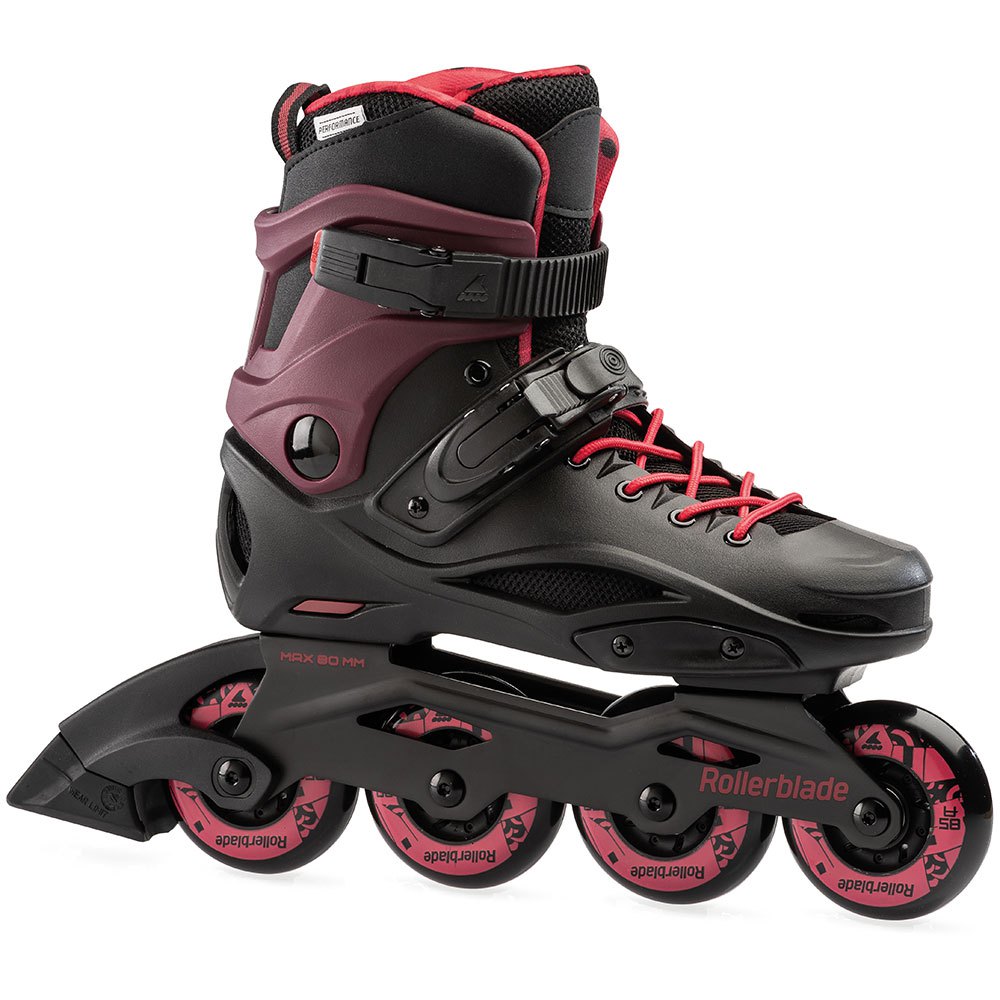 rollerblade-patins-a-roues-alignees-rb-cruiser