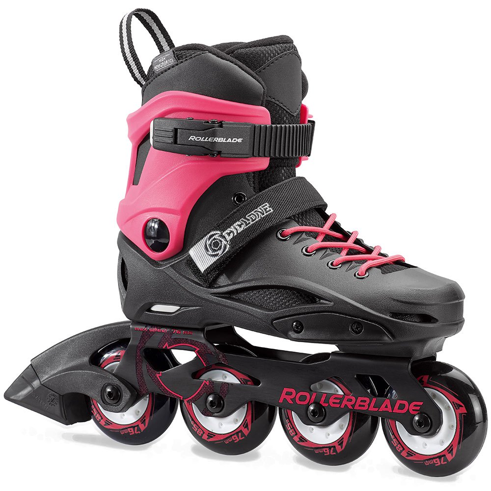 rollerblade-cyclone-inline-skates