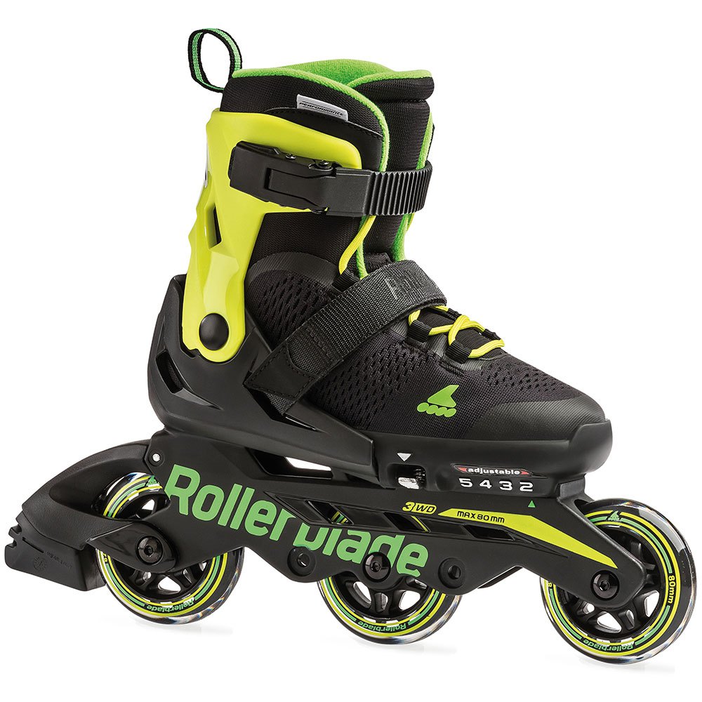 rollerblade-patines-en-linea-microblade-3wd