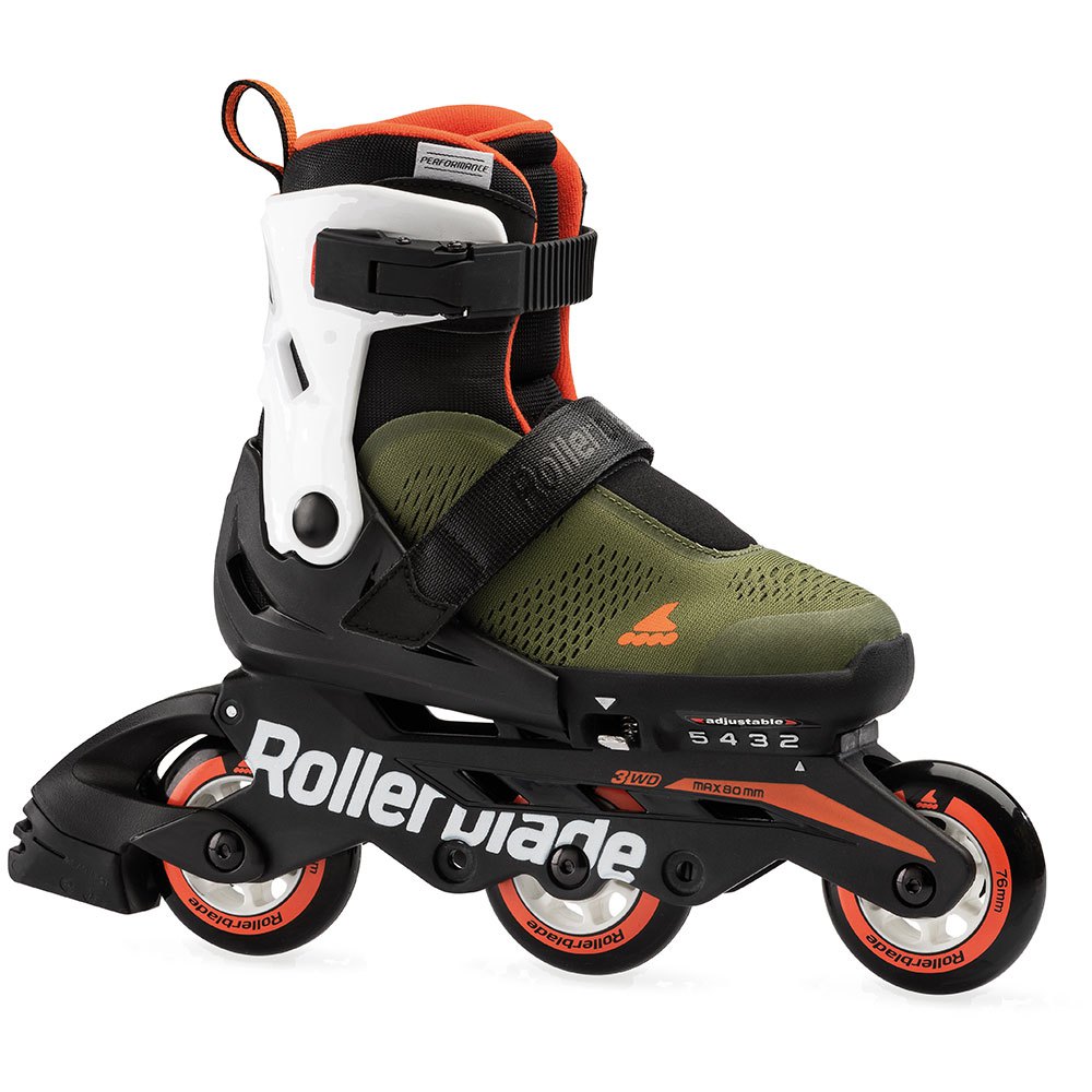 rollerblade-patines-en-linea-microblade-free