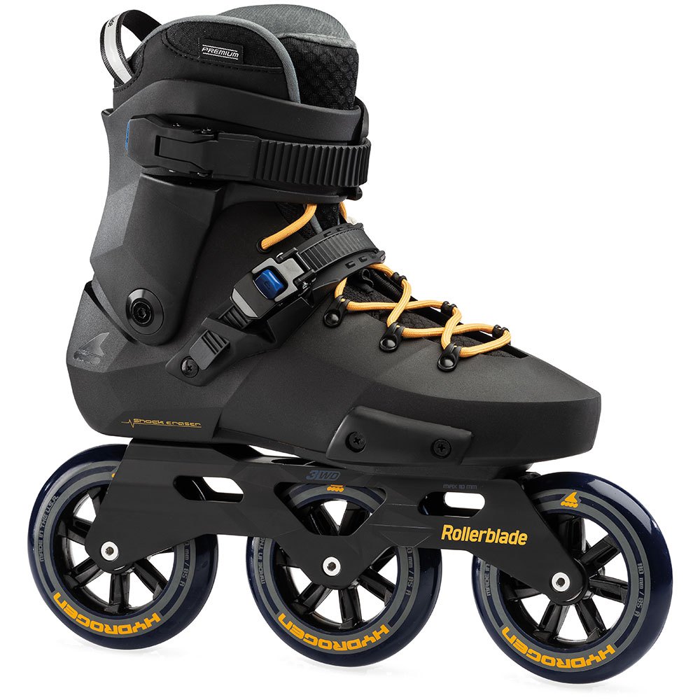 rollerblade-patins-a-roues-alignees-twister-edge-110-3wd