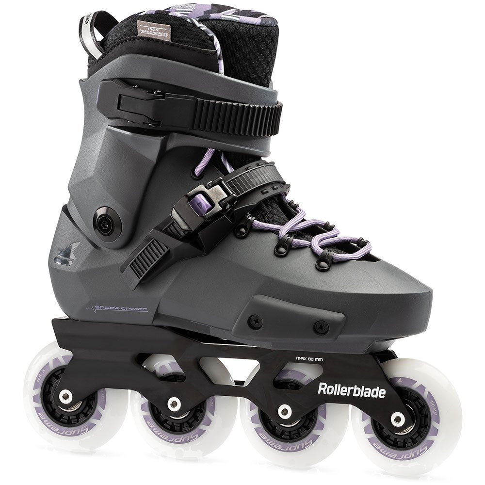 rollerblade-patins-a-roues-alignees-twister-edge
